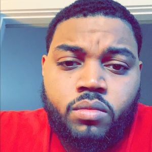 Meet your Posher, Paul